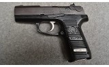 Ruger ~ P95DC ~ 9mm Luger - 2 of 5