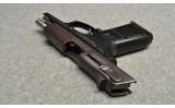 Ruger ~ P95DC ~ 9mm Luger - 4 of 5