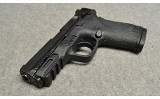 Smith & Wesson ~ M&P 380 Shield EZ ~ .380 Auto - 3 of 5