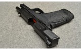 Smith & Wesson ~ M&P 380 Shield EZ ~ .380 Auto - 4 of 5