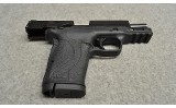 Smith & Wesson ~ M&P 380 Shield EZ ~ .380 Auto - 5 of 5