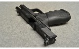 Smith & Wesson ~ M&P 40 ~ .40 S&W - Image 4 of 5