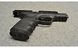 Smith & Wesson ~ M&P 40 ~ .40 S&W - Image 5 of 5