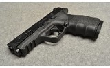 Smith & Wesson ~ M&P 40 ~ .40 S&W - Image 3 of 5
