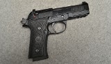 Beretta ~ 92X ~ 9mm Luger - 1 of 6