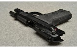 Beretta ~ 92X ~ 9mm Luger - 4 of 6