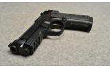 Beretta ~ 92X ~ 9mm Luger - 3 of 6