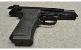 Beretta ~ 92X ~ 9mm Luger - 5 of 6