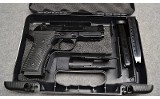 Beretta ~ 92X ~ 9mm Luger - 6 of 6