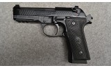 Beretta ~ 92X ~ 9mm Luger - 2 of 6
