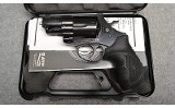 Ruger ~ P91dc ~ .40 S&W - Image 6 of 6