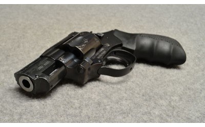 Ruger ~ P91dc ~ .40 S&W - Image 3 of 6