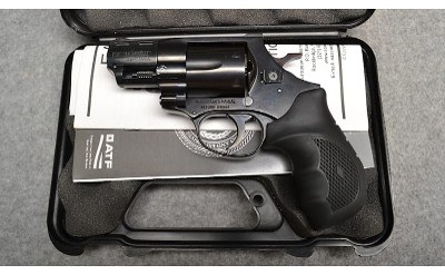 Ruger ~ P91dc ~ .40 S&W - Image 6 of 6