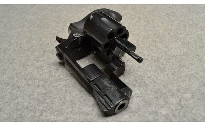 Ruger ~ P91dc ~ .40 S&W - Image 4 of 6