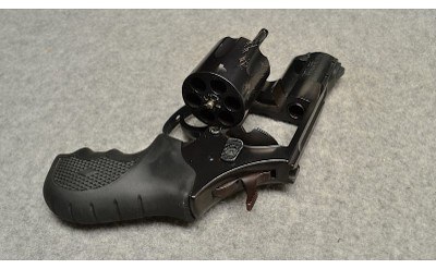 Ruger ~ P91dc ~ .40 S&W - Image 5 of 6