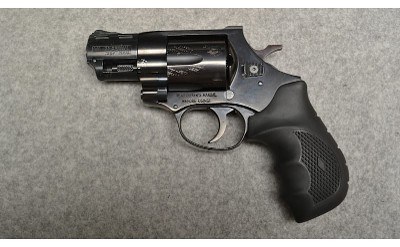 Ruger ~ P91dc ~ .40 S&W - Image 2 of 6