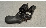 Ruger ~ P91dc ~ .40 S&W - Image 5 of 6