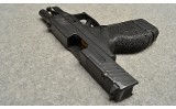 Taurus ~ GX4 XL ~ 9mm Luger - Image 4 of 5
