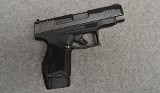 Taurus ~ GX4 XL ~ 9mm Luger - Image 1 of 5