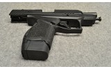 Taurus ~ GX4 XL ~ 9mm Luger - Image 5 of 5