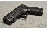 Taurus ~ GX4 XL ~ 9mm Luger - Image 3 of 5