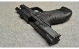 Smith & Wesson ~ M&P 9C ~ 9mm Luger - 4 of 6