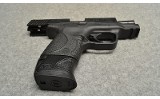 Smith & Wesson ~ M&P 9C ~ 9mm Luger - 5 of 6