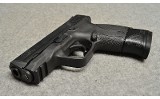 Smith & Wesson ~ M&P 9C ~ 9mm Luger - 3 of 6