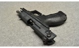 Walther ~ P22 ~ .22 Long rifle - 4 of 6