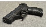Walther ~ P22 ~ .22 Long rifle - 3 of 6