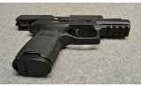 SIG Sauer ~ P320 ~ 9mm Luger - 5 of 6