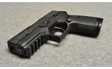 SIG Sauer ~ P320 ~ 9mm Luger - 3 of 6
