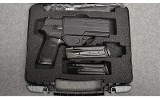 SIG Sauer ~ P320 ~ 9mm Luger - 6 of 6