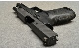 SIG Sauer ~ P320 ~ 9mm Luger - 4 of 6