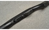 Glock ~ 19 Gen 4 ~ 9mm Luger - 7 of 11