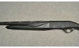 Glock ~ 19 Gen 4 ~ 9mm Luger - 8 of 11