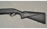 Glock ~ 19 Gen 4 ~ 9mm Luger - 9 of 11