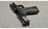 Smith & Wesson ~ M&P 45 ~ .45 Auto - 4 of 5