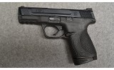 Smith & Wesson ~ M&P 45 ~ .45 Auto - 2 of 5