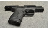 Smith & Wesson ~ M&P 45 ~ .45 Auto - 5 of 5