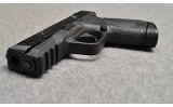 Smith & Wesson ~ M&P 45 ~ .45 Auto - 3 of 5