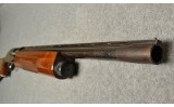 Smith & Wesson ~ Model 1000 ~ 12 Gauge - Image 5 of 11
