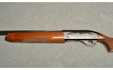 Smith & Wesson ~ Model 1000 ~ 12 Gauge - Image 8 of 11