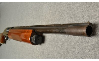 Smith & Wesson ~ Model 1000 ~ 12 Gauge - Image 5 of 11