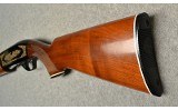 Smith & Wesson ~ Model 1000 ~ 12 Gauge - Image 10 of 11