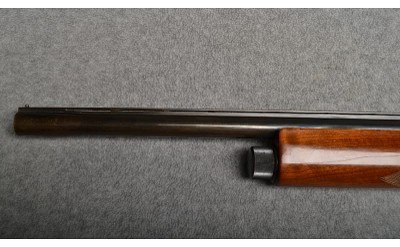 Smith & Wesson ~ Model 1000 ~ 12 Gauge - Image 6 of 11