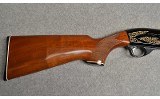 Smith & Wesson ~ Model 1000 ~ 12 Gauge - Image 2 of 11