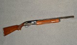 Smith & Wesson ~ Model 1000 ~ 12 Gauge - Image 1 of 11