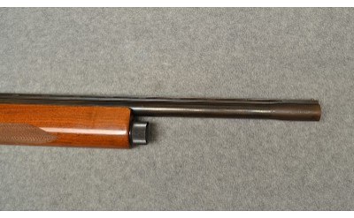Smith & Wesson ~ Model 1000 ~ 12 Gauge - Image 4 of 11