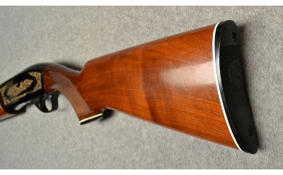 Smith & Wesson ~ Model 1000 ~ 12 Gauge - Image 10 of 11
